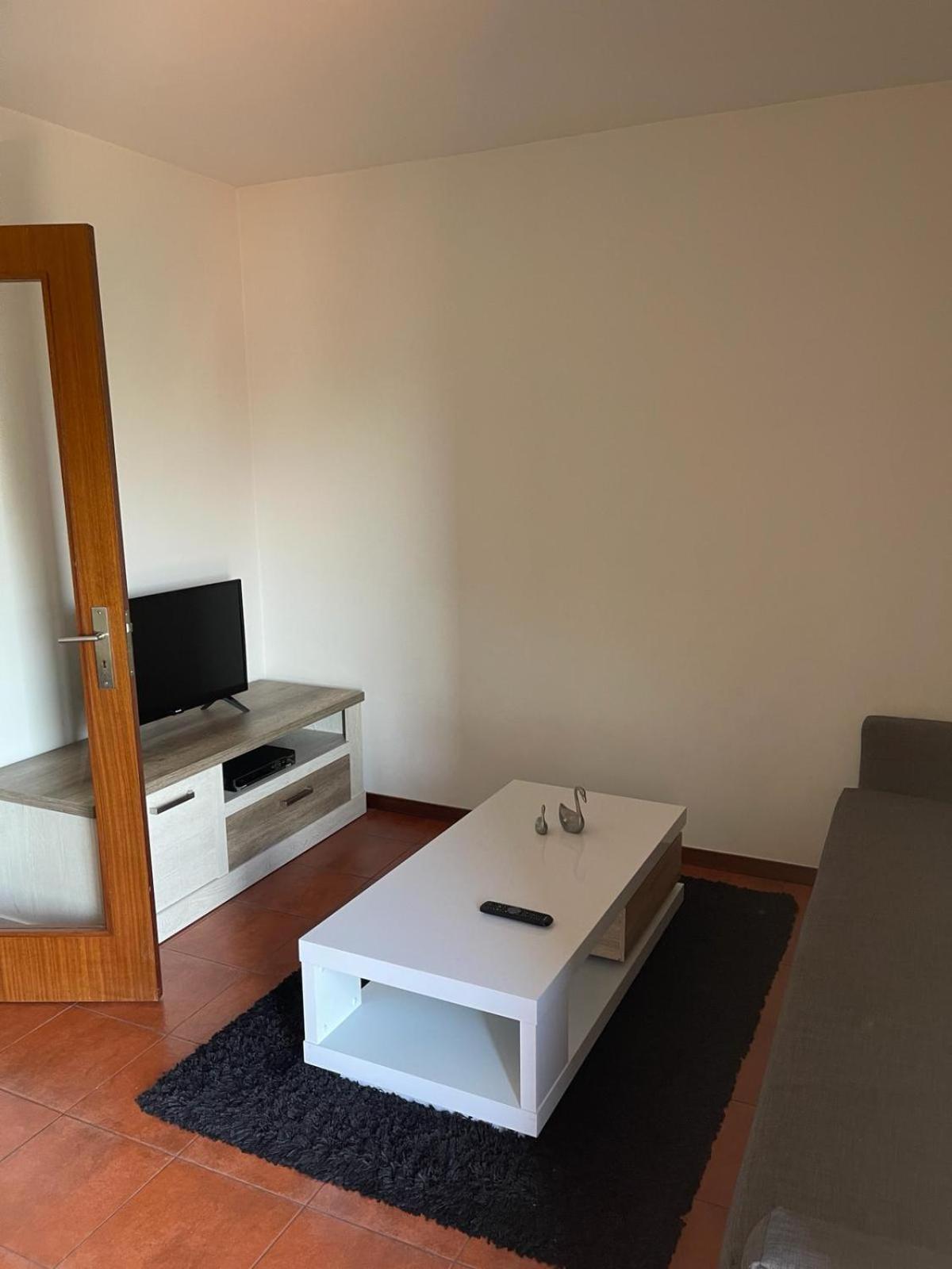 Flat4U Apartamento Paredes  Exterior foto